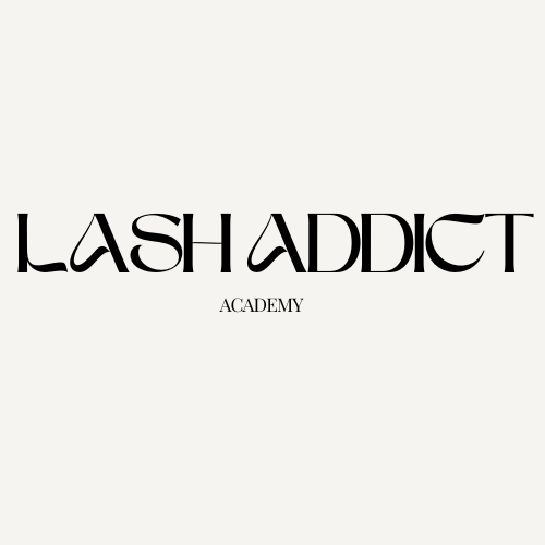 LASH ADDICT ACADEMY